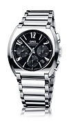  Oris 676 7574 4064 MB